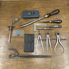 Tooling Job Lot - Engineering
