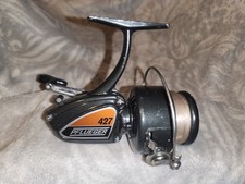 Pflueger 427 Coarse / Spinning