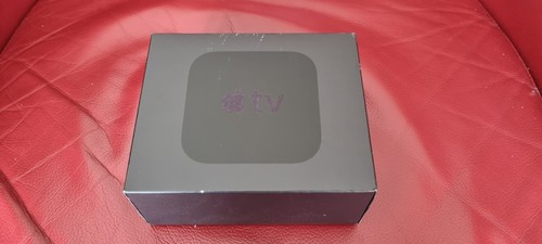 Apple hd - (3rd, generation)