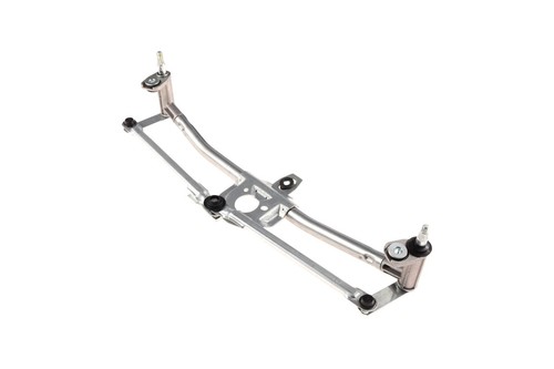 Bogap premium wiper linkage - bogap,