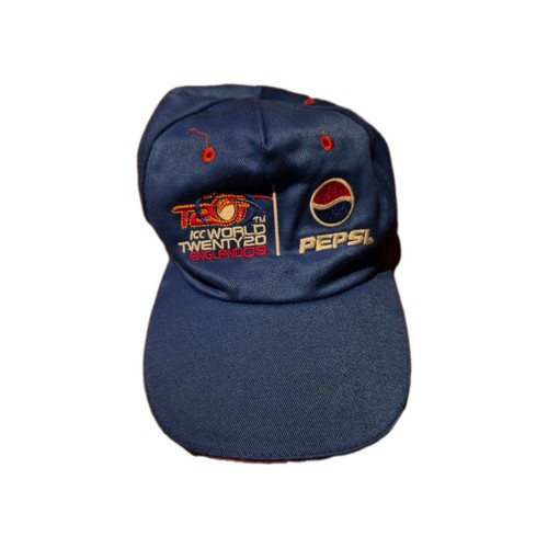 Pepsi icc cricket t20 - pepsi,