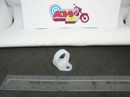 Kawasaki 500 kdx250 - kawasaki, 80-500,