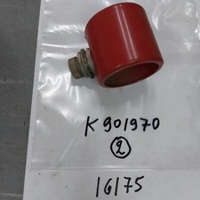 NOS  PARTS K901970 STOP LIGHT fit David Brown  880, 950, 850, 990A, 990B