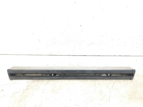 Renault espace 2004 2dci - espace, iv