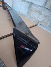 Honda Civic Type R EP3 Genuine