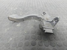 FORD TRANSIT CONNECT Throttle