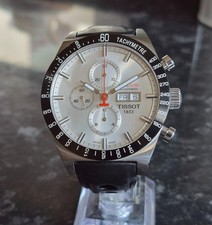 Gents tissot prs 516 - gents,