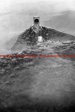 F003682 Periscope of German