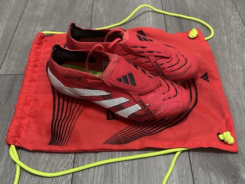 Mens adidas predator elite - predator,