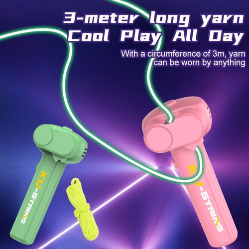 With color light - with,