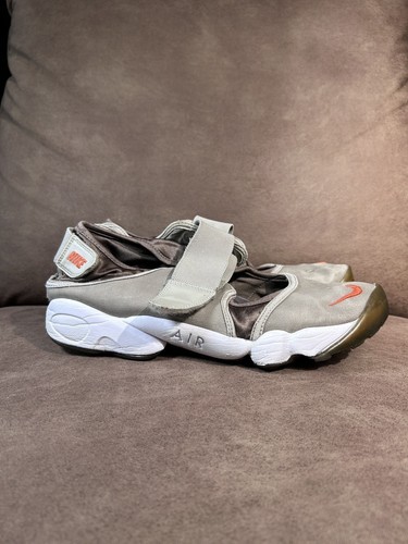 Rare mens nike - mens, air