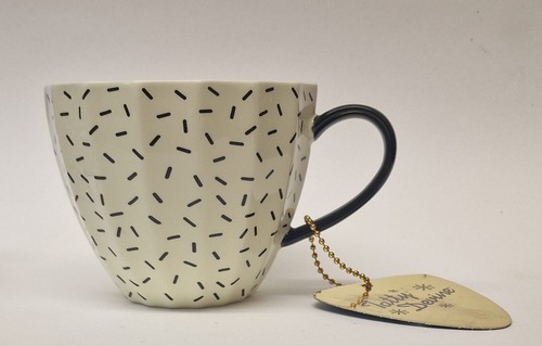 New tatty devine - new,