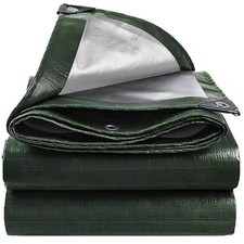 Heavy Duty Waterproof