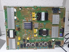 LG Power Supply Board for 75"