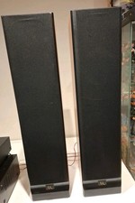 Pair Acoustic Research Status