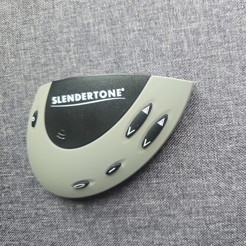 Slendertone flex max abdominal - slendertone,