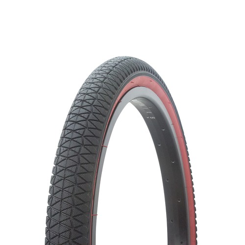 Bicycle bike tire - bicycle, 1.95"