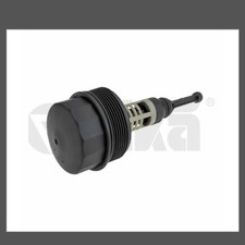 vika Premium Quality 19829101