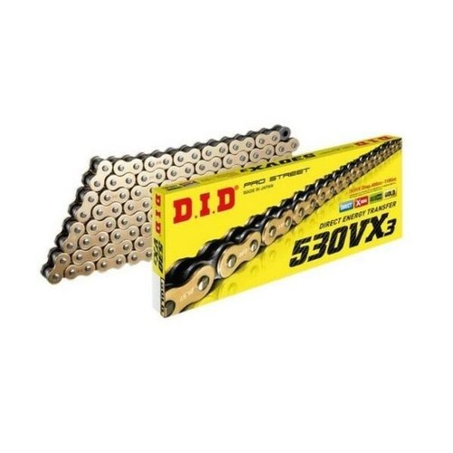 Fits kawasaki zr1100 zephyr - zr1100,