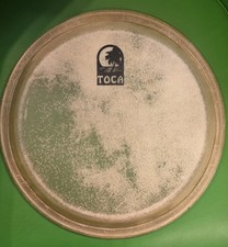 Toca Conga 11" Replacement