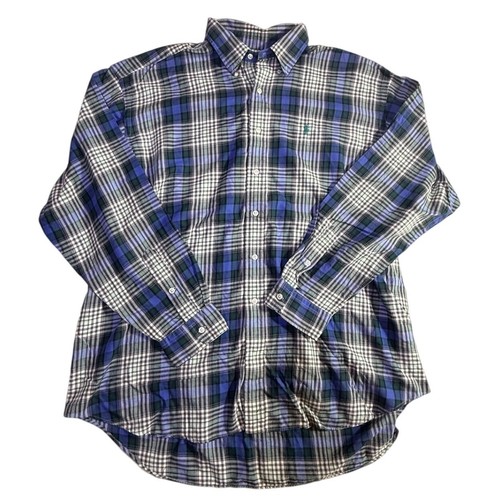 Ralph lauren blake shirt mens - lauren,