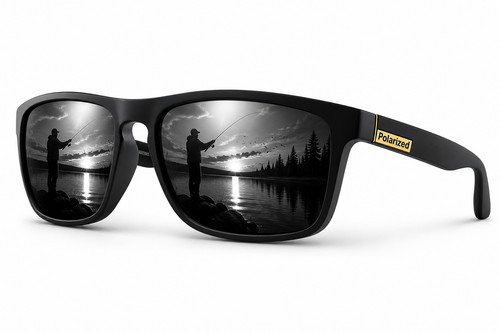 Fishing sunglasses polarized - fishing,
