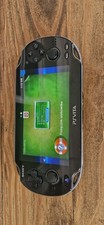 Sony PS Vita PCH-1003 Console