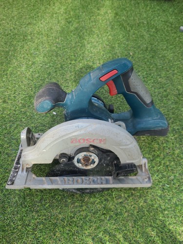 Bosch gks li cordless - gks,