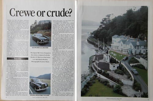 Original csc mag - original,