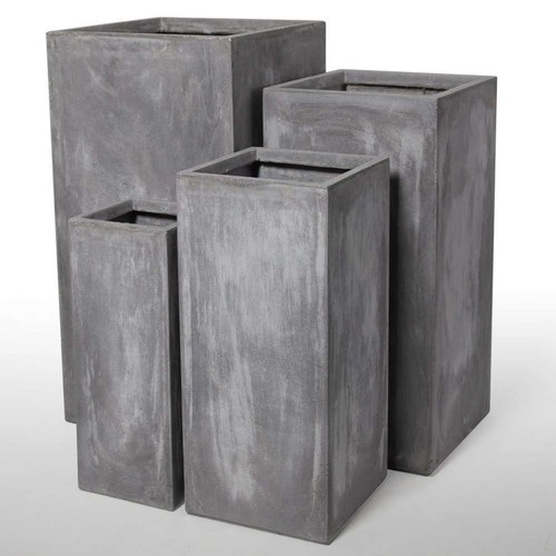 Primrose fibrecotta cement - fibrecotta,