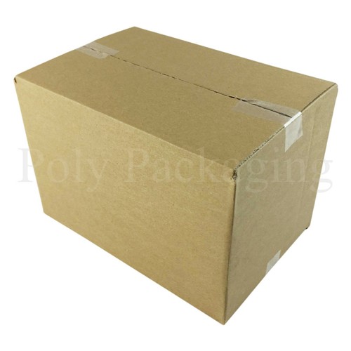 9x6x6 single wall - 9x6x6",