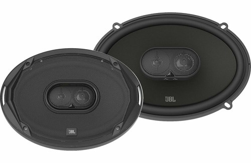 Jbl stadium962m 360 watts peak - watts,