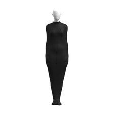 Rubber Shock Neo BondBag Sleepsack