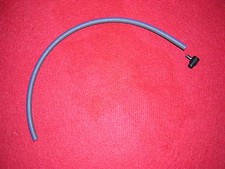 Yamaha TZ350 Breather Elbow