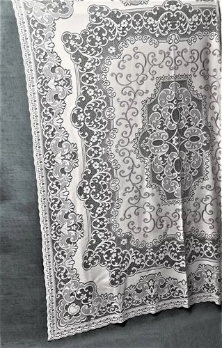 Classic windermere white - windermere,