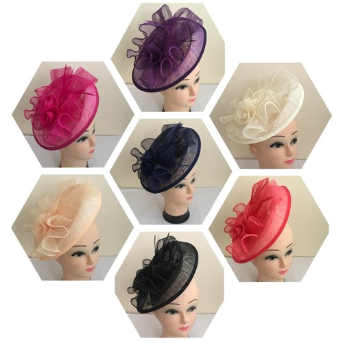 Elegant weddings ladies day - weddings,,