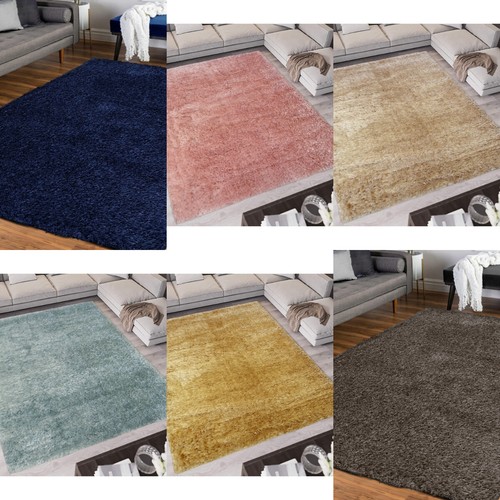 Modern rug large - rug, thick