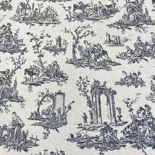 1004 red 1003 - toile, de