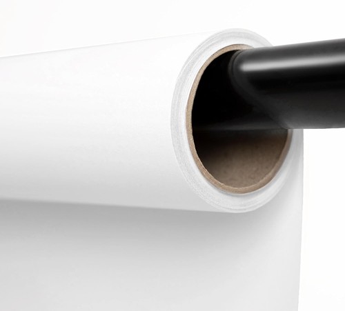 Photography backdrop paper - backdrop,