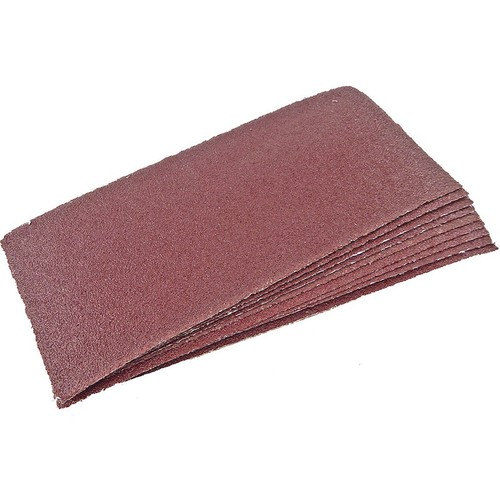 Sanding sheet abrasive paper - sanding,