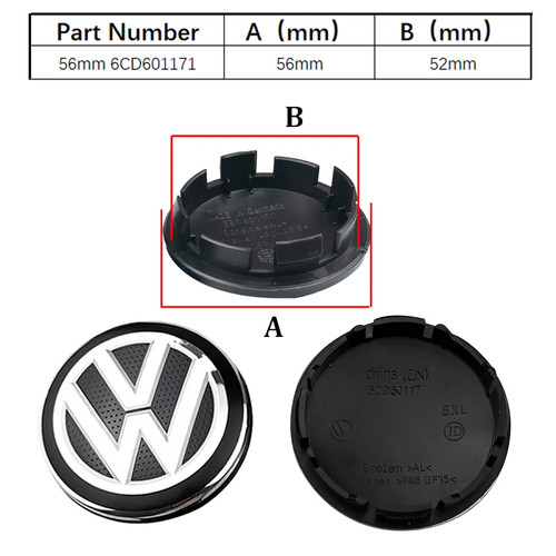 For touran passat b7 - touran, b5