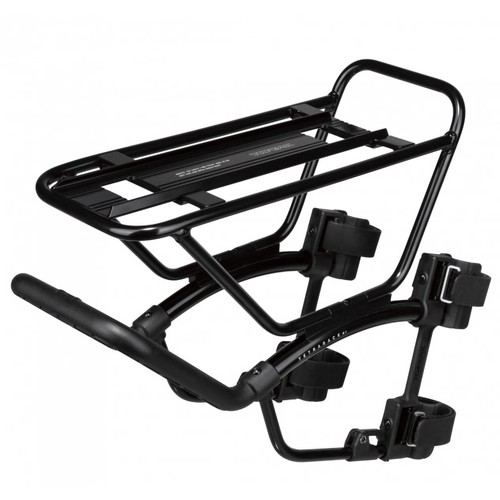 Topeak tetrarack mtb - tetrarack,