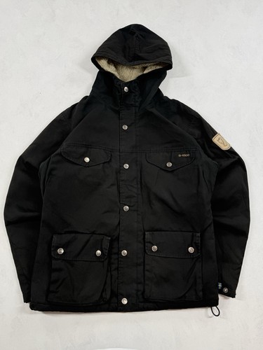 Fjallraven greenland winter - greenland,