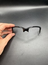Oakley Split Jacket Polished