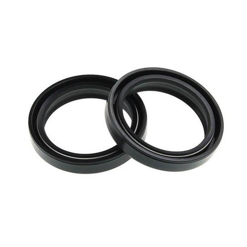 Centauro kit fork seals - centauro, of