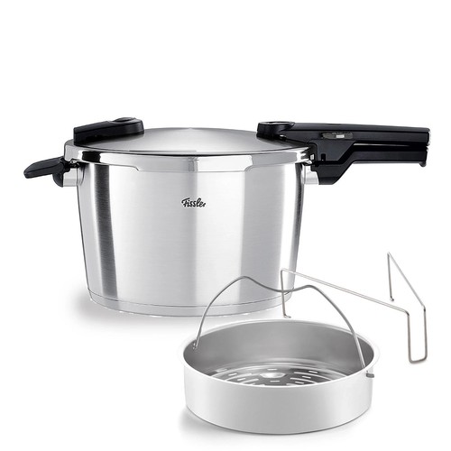 Fissler vitaquick premium - fissler,