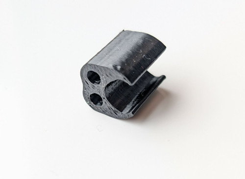 Rpm rev lead - rev,
