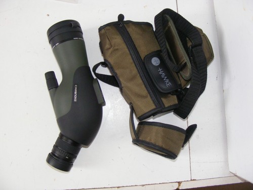 Hawk endurance scope - scope, (non