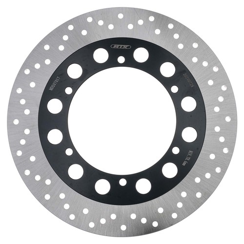 Mtx performance brake - performance,