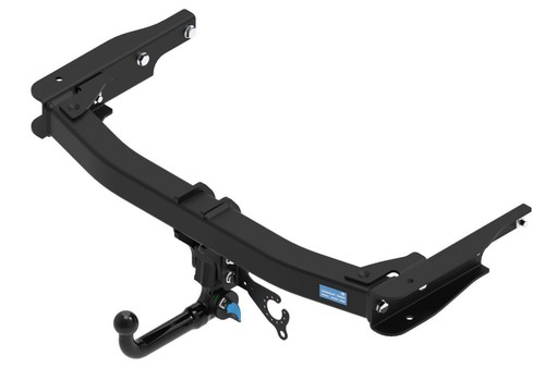 Towtrust vertical detach - towtrust,